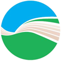 logo parco vena del gesso