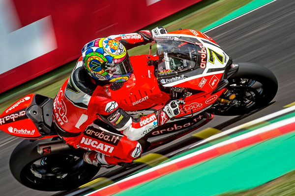 motul-fim-world-superbike-championship-2r