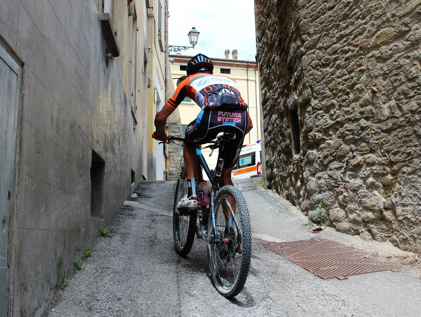 rally-di-romagna-riolo
