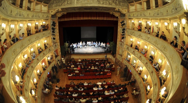 teatro-stignani-imola