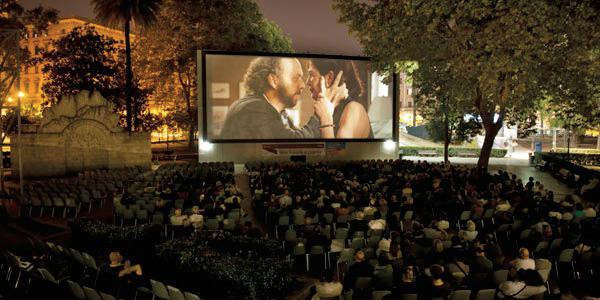 cinema-rocca-imola
