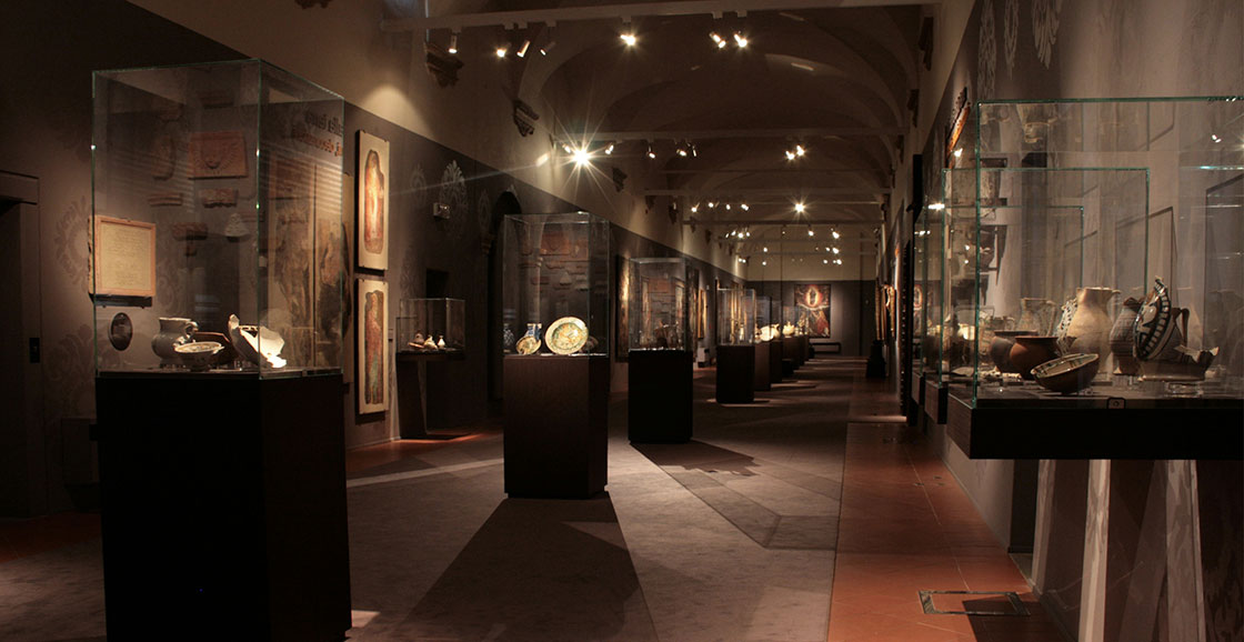 museo-imola-civico