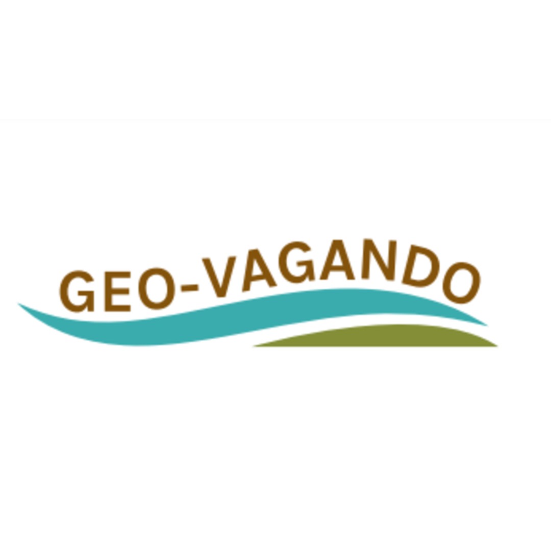 Geo-Vagando 2021