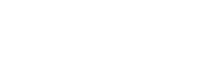 IF Imola Faenza Tourism Company, Il cuore pulsante dell Emilia Romagna