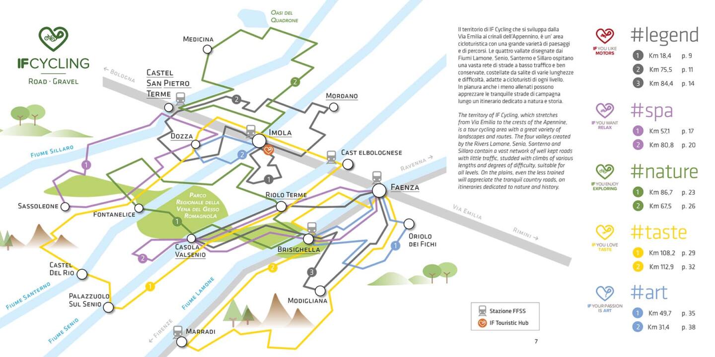 IF-Cycling-map-con-indice-1