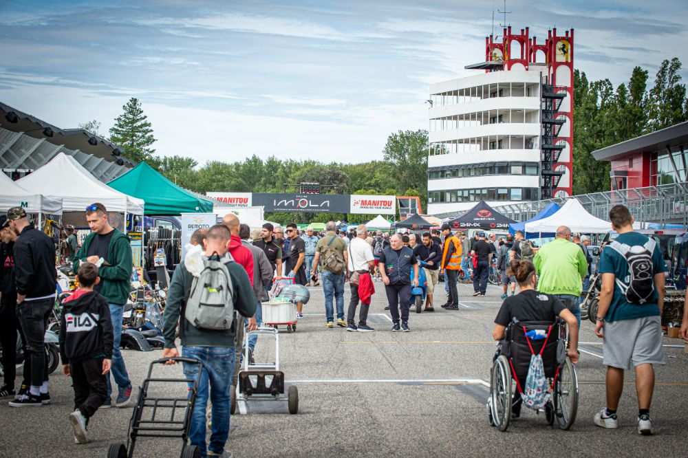 Mostra_scambio_Imola1