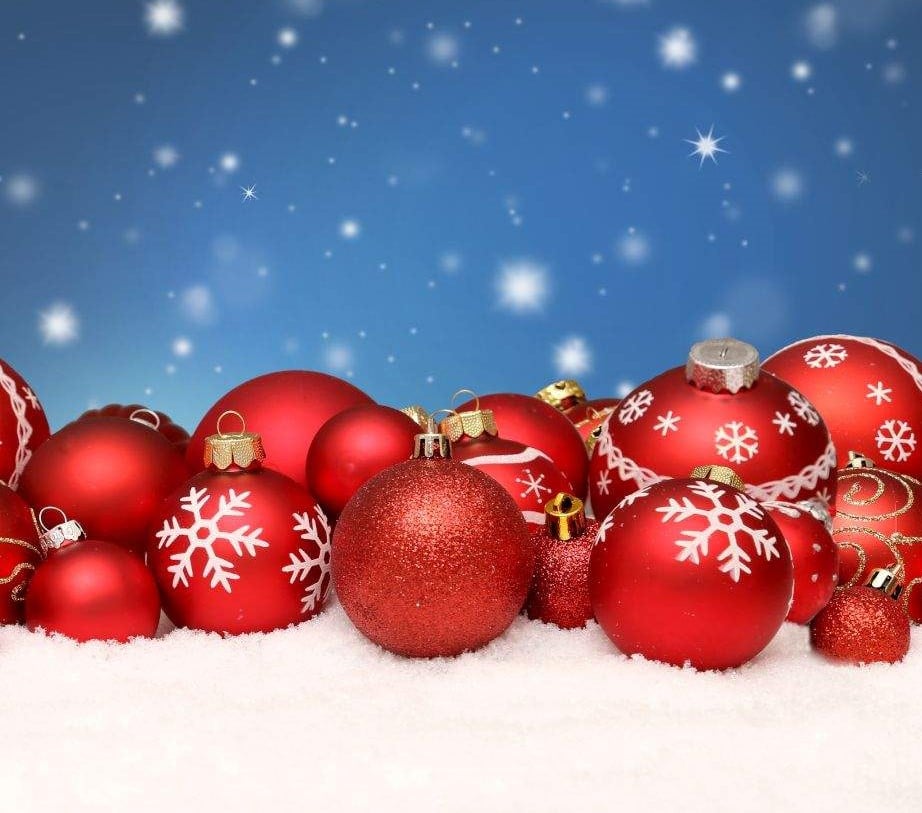 Natale di Stelle a Casola Valsenio