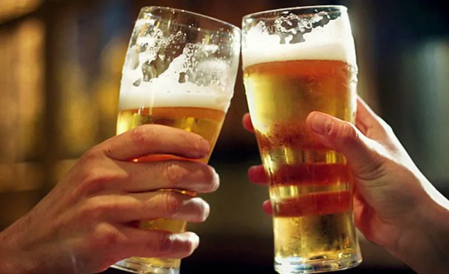 birra-ungheria