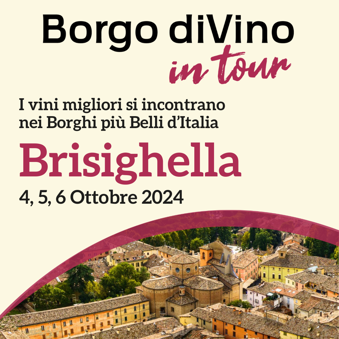 Borgo diVino