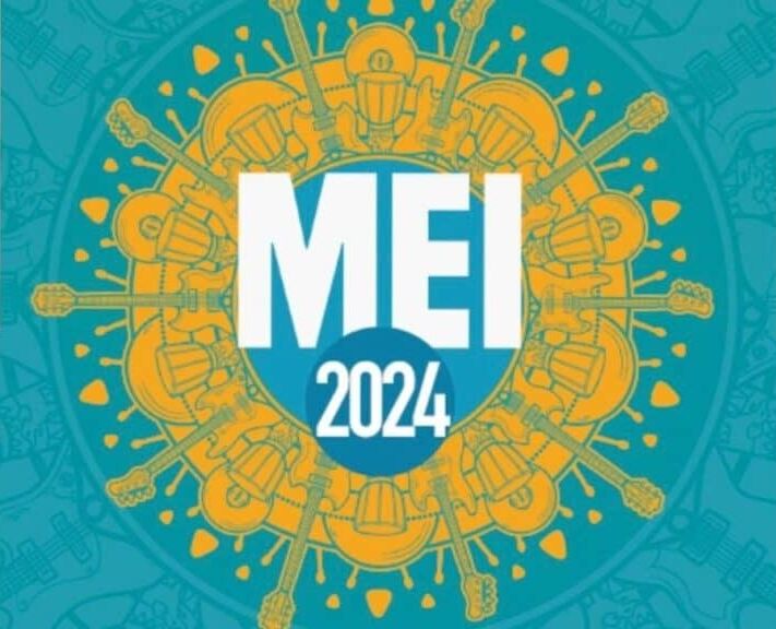 Mei 2024