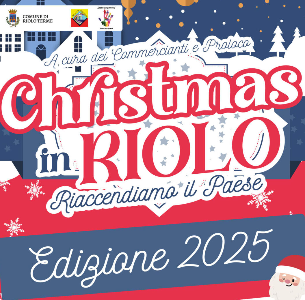 577926365_122104613769086053_8712944402694797387_n