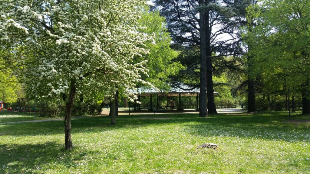 ParcoAcque