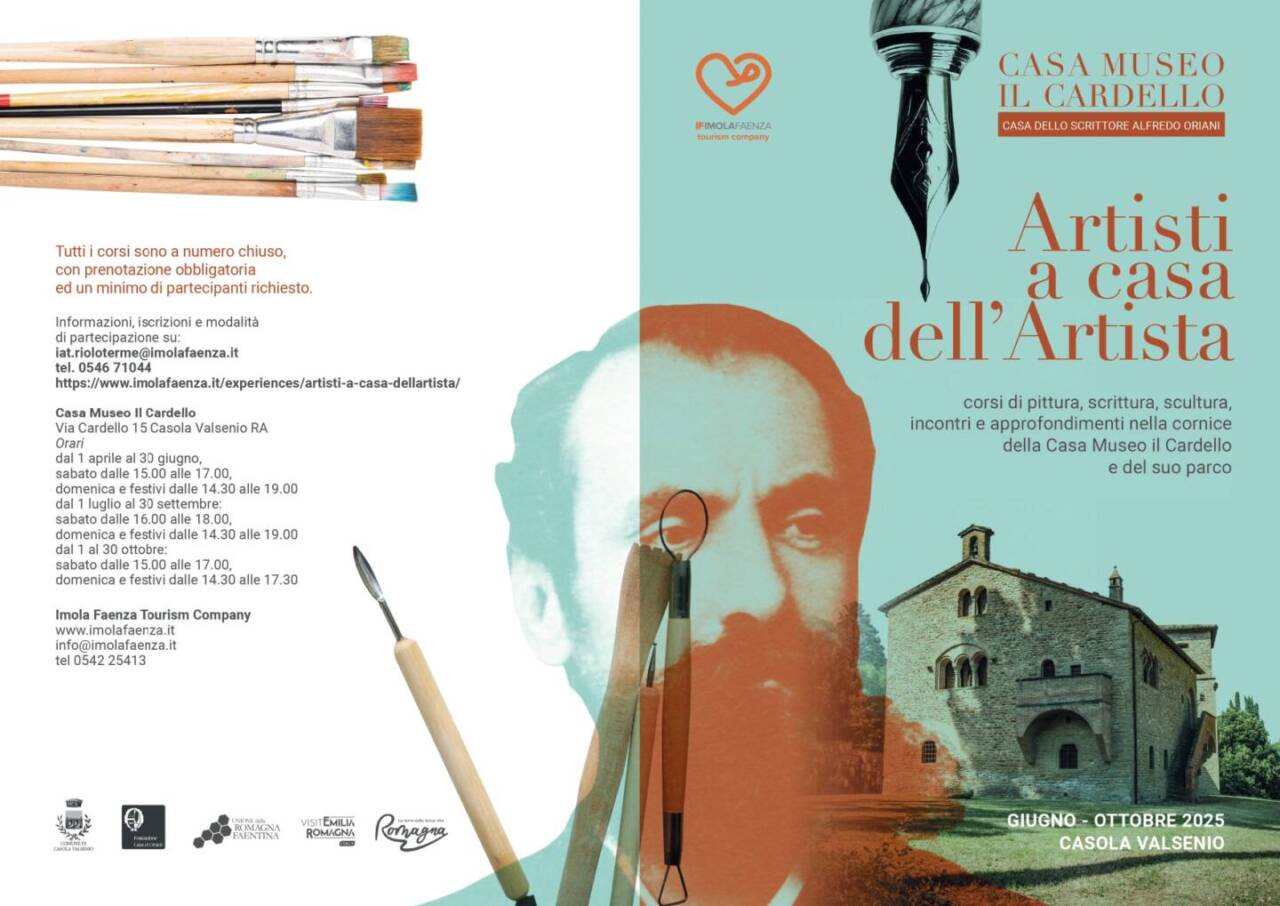 Copertina depliant artistiartista_web_page-0001