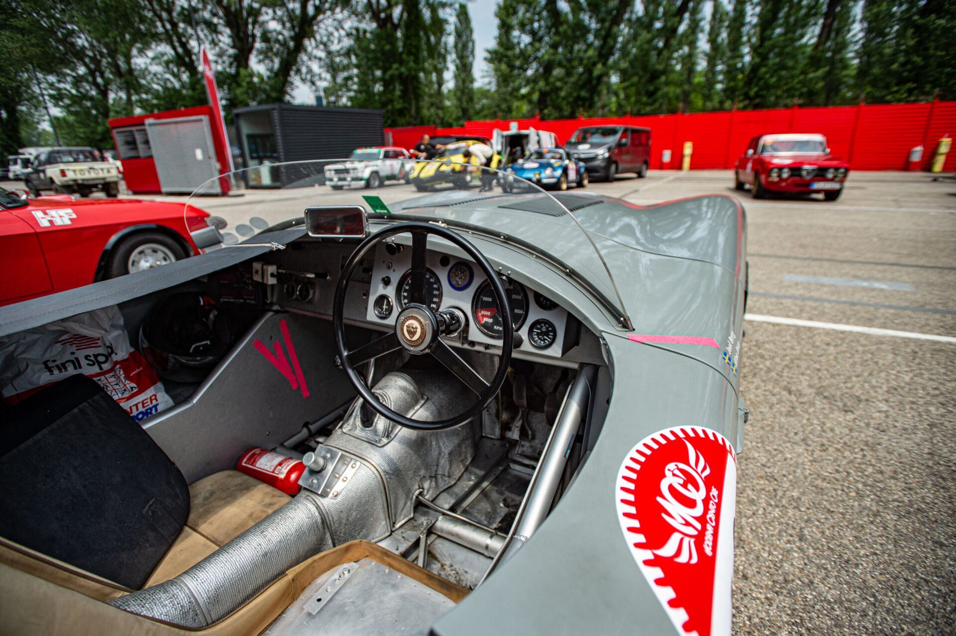 modena100ore