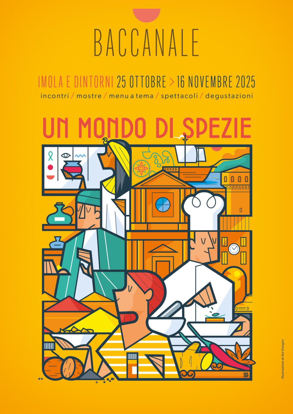 BACCANALE_A4_STAMPA(1)