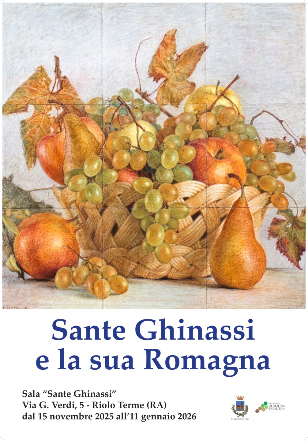 Manifesto1-1_page-0001