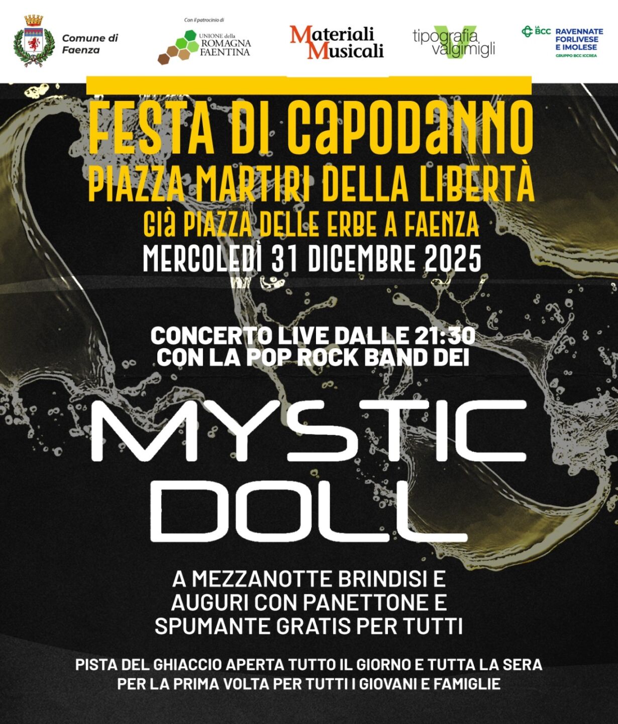 e5606e77-9224-43cc-a355-2d3508f2d96d(1)