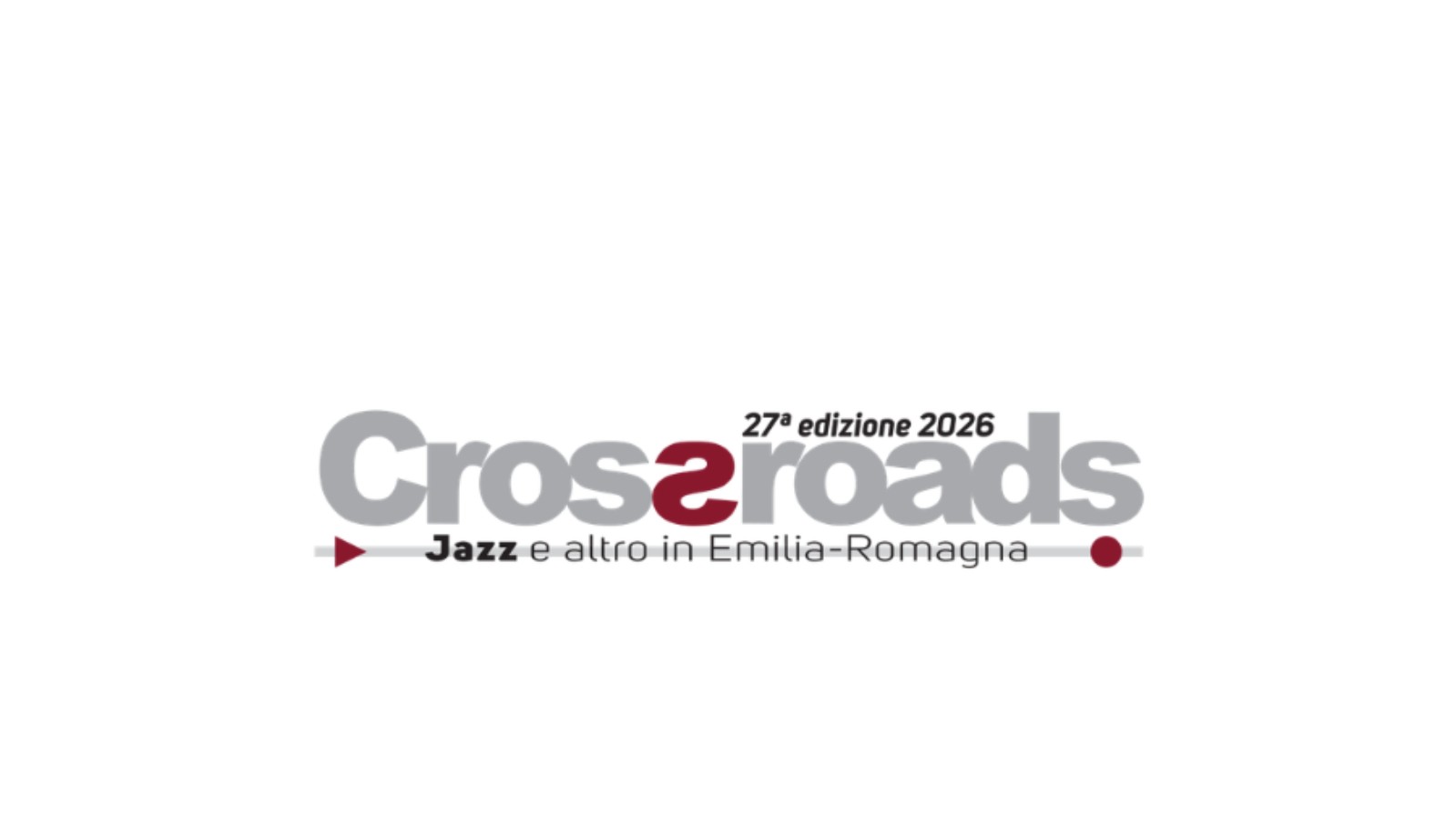 Crossroads