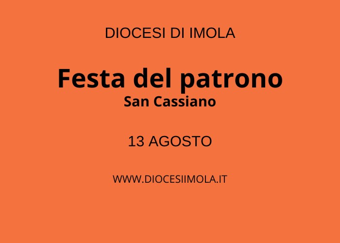 sancassiano