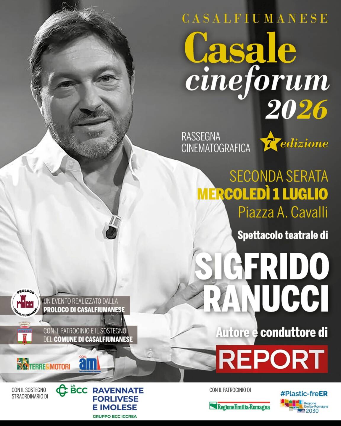 CINEFORUM 2026 RANUCCI -try1