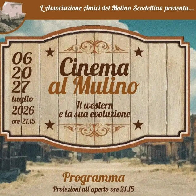 cinema-al-mulino-scodellino-2026