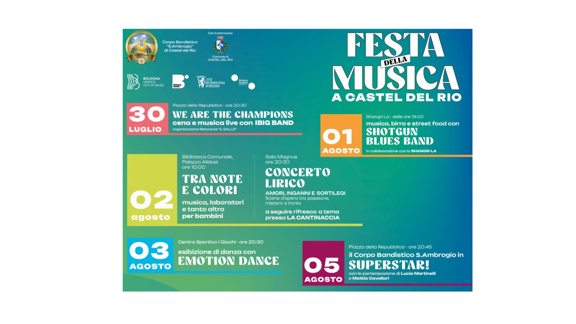festamusica try1