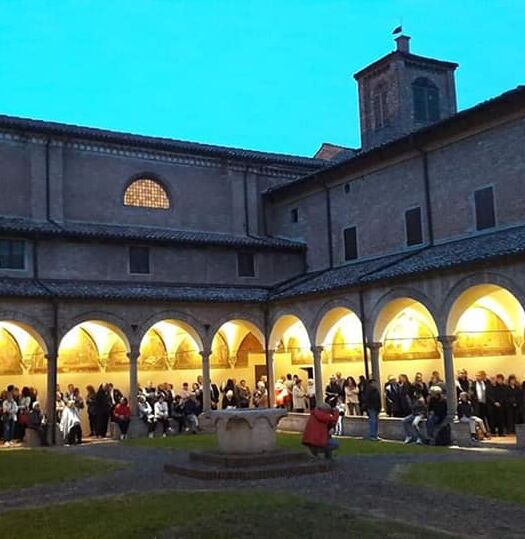 imola osservanza prova