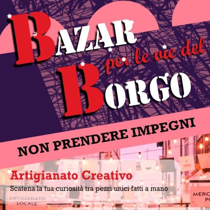 volantino mercatini(1)
