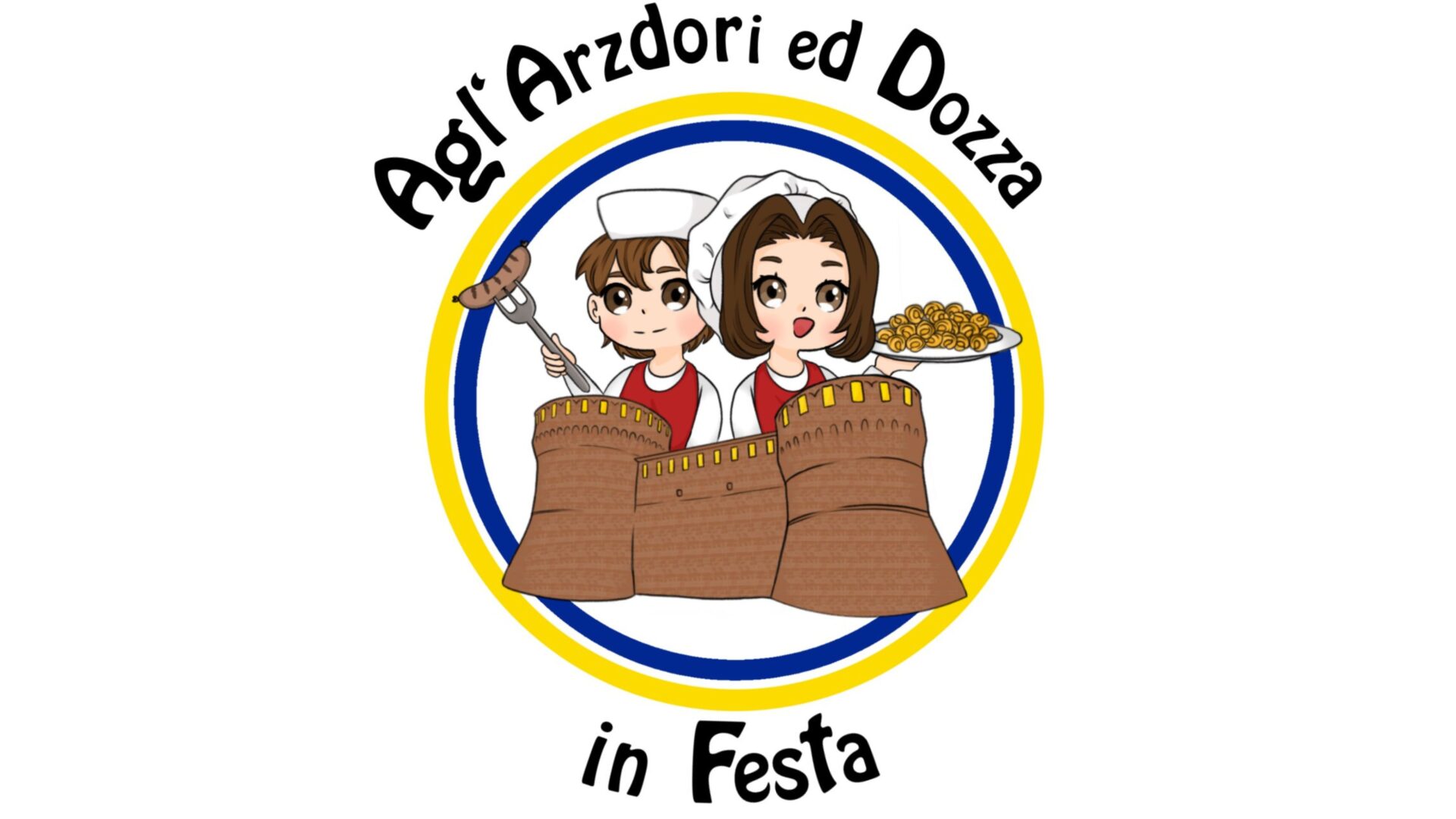 arzdori dozza try1
