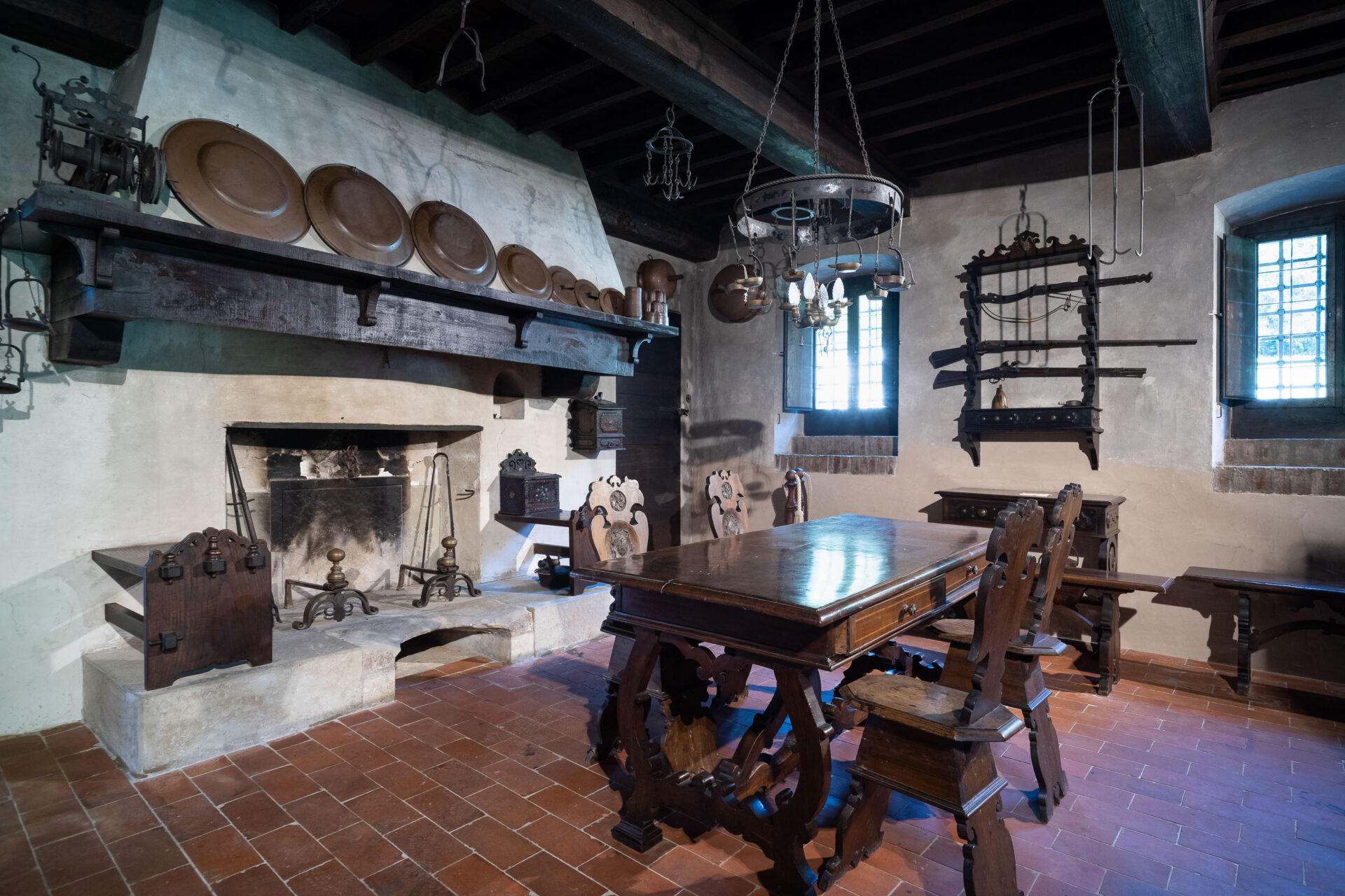 Cardello cucina 2