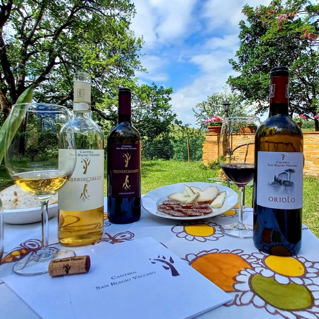 cantina-san-biagio-vecchio-faenza