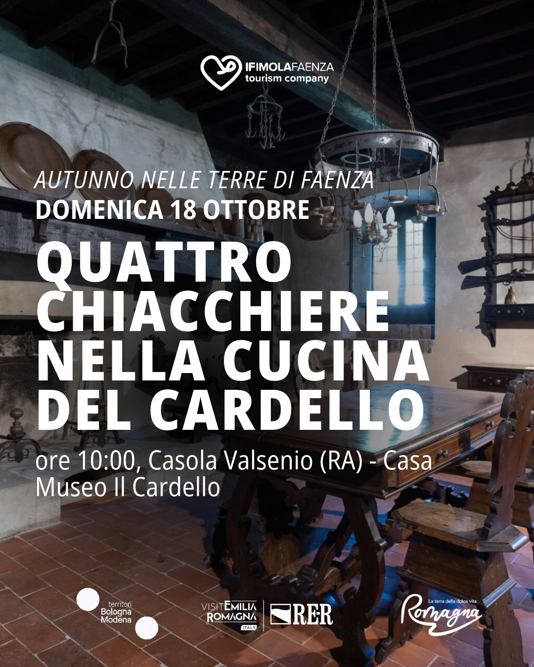 experience terre di faenza autunno_if