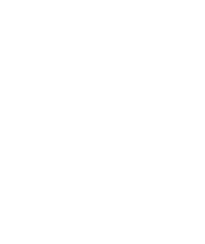 Crinali